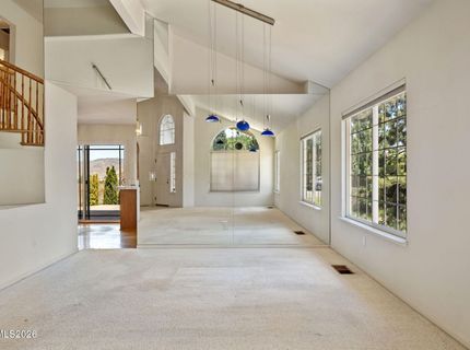 14430 Lasso Drive, Reno, NV 89511 Photo