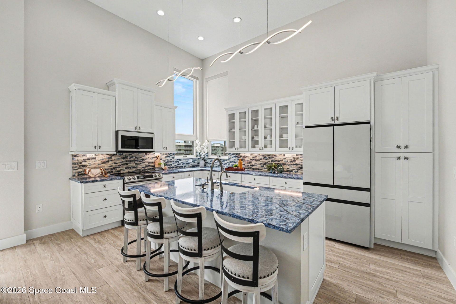 2031 S Orlando Avenue, Cocoa Beach, FL 32931 Photo
