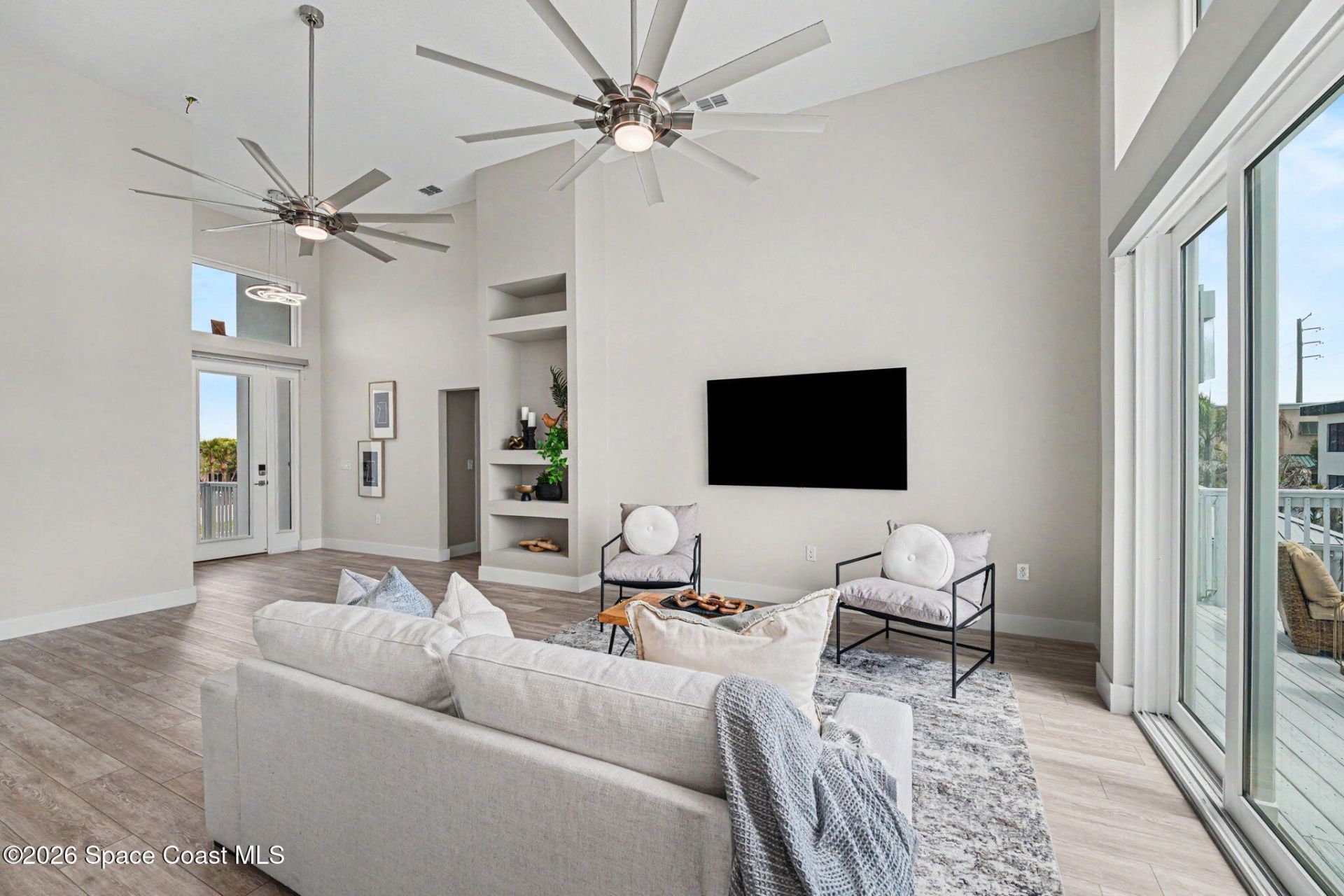 2031 S Orlando Avenue, Cocoa Beach, FL 32931 Photo