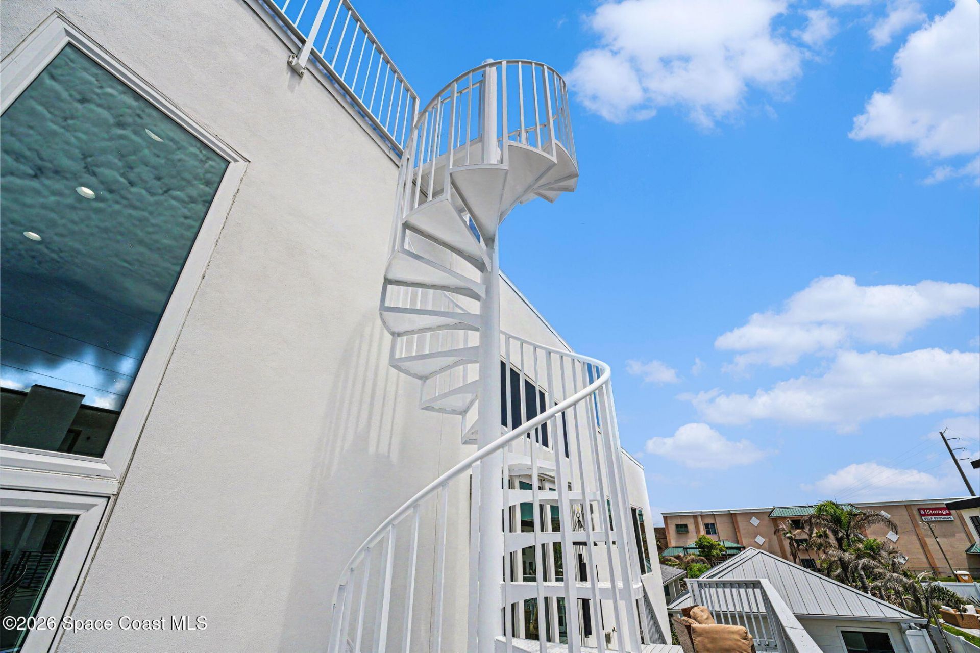 2031 S Orlando Avenue, Cocoa Beach, FL 32931 Photo