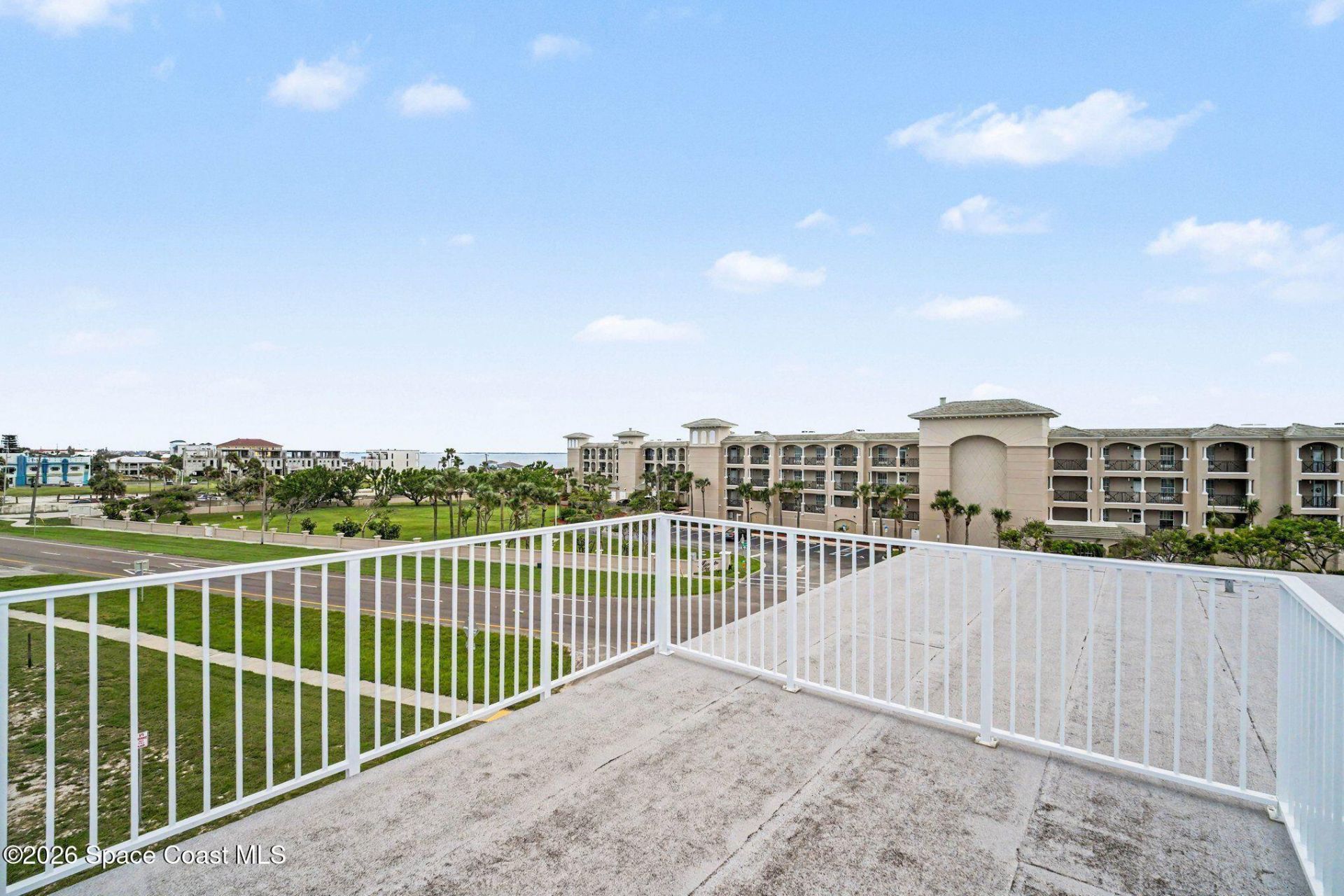 2031 S Orlando Avenue, Cocoa Beach, FL 32931 Photo