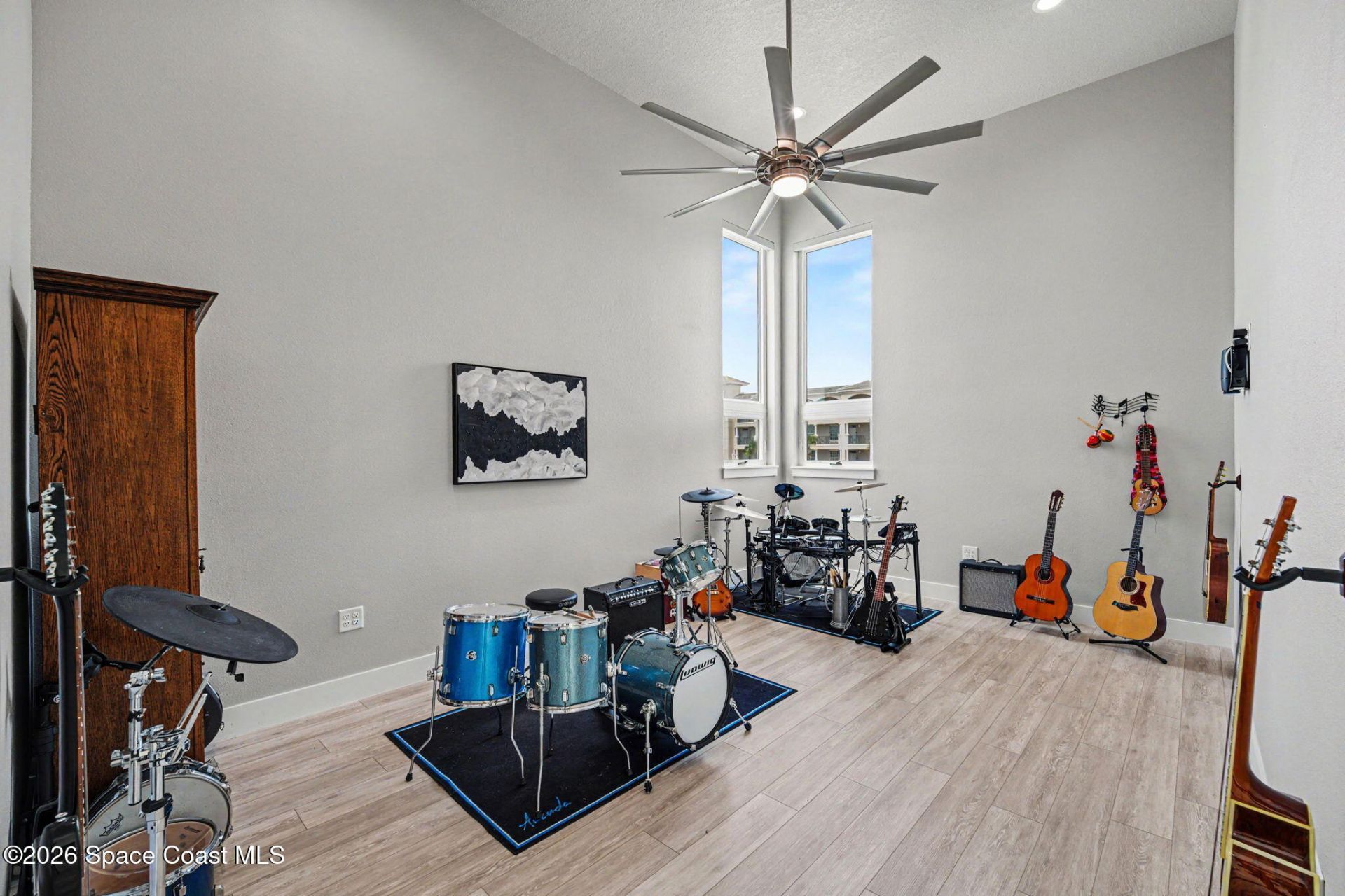 2031 S Orlando Avenue, Cocoa Beach, FL 32931 Photo