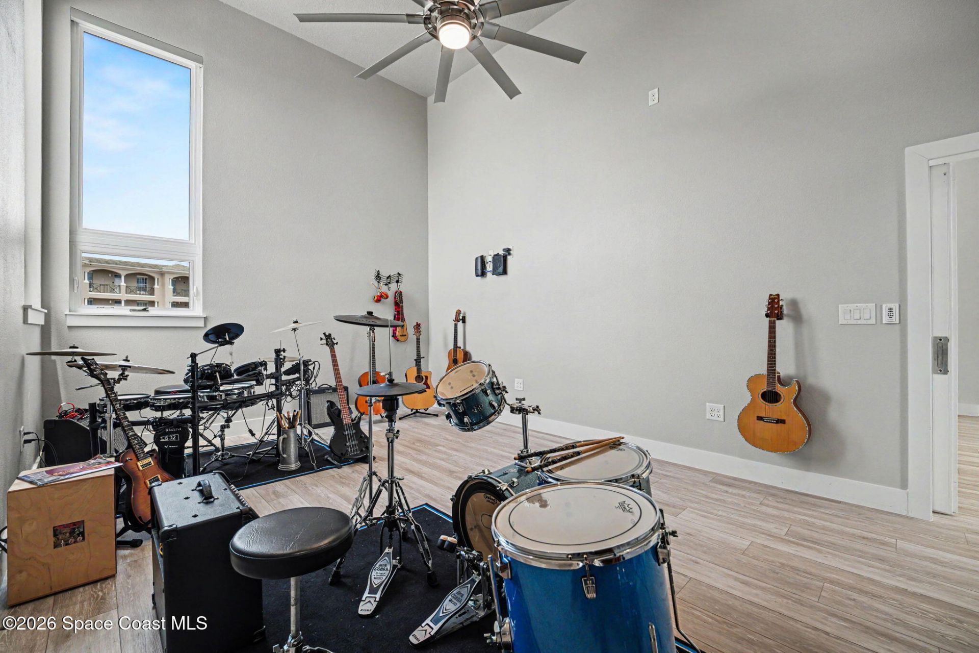 2031 S Orlando Avenue, Cocoa Beach, FL 32931 Photo