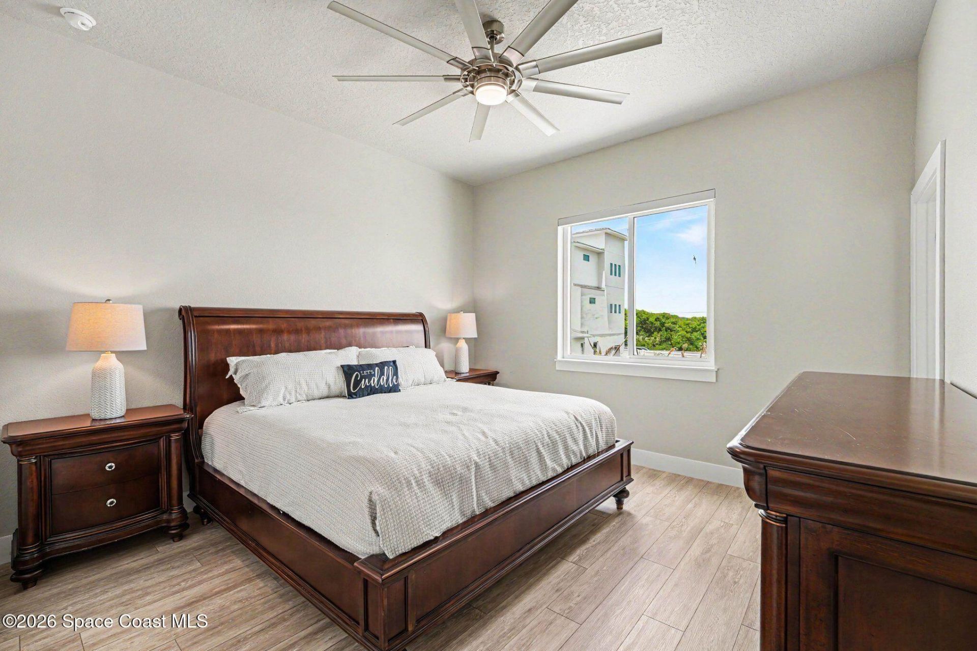 2031 S Orlando Avenue, Cocoa Beach, FL 32931 Photo