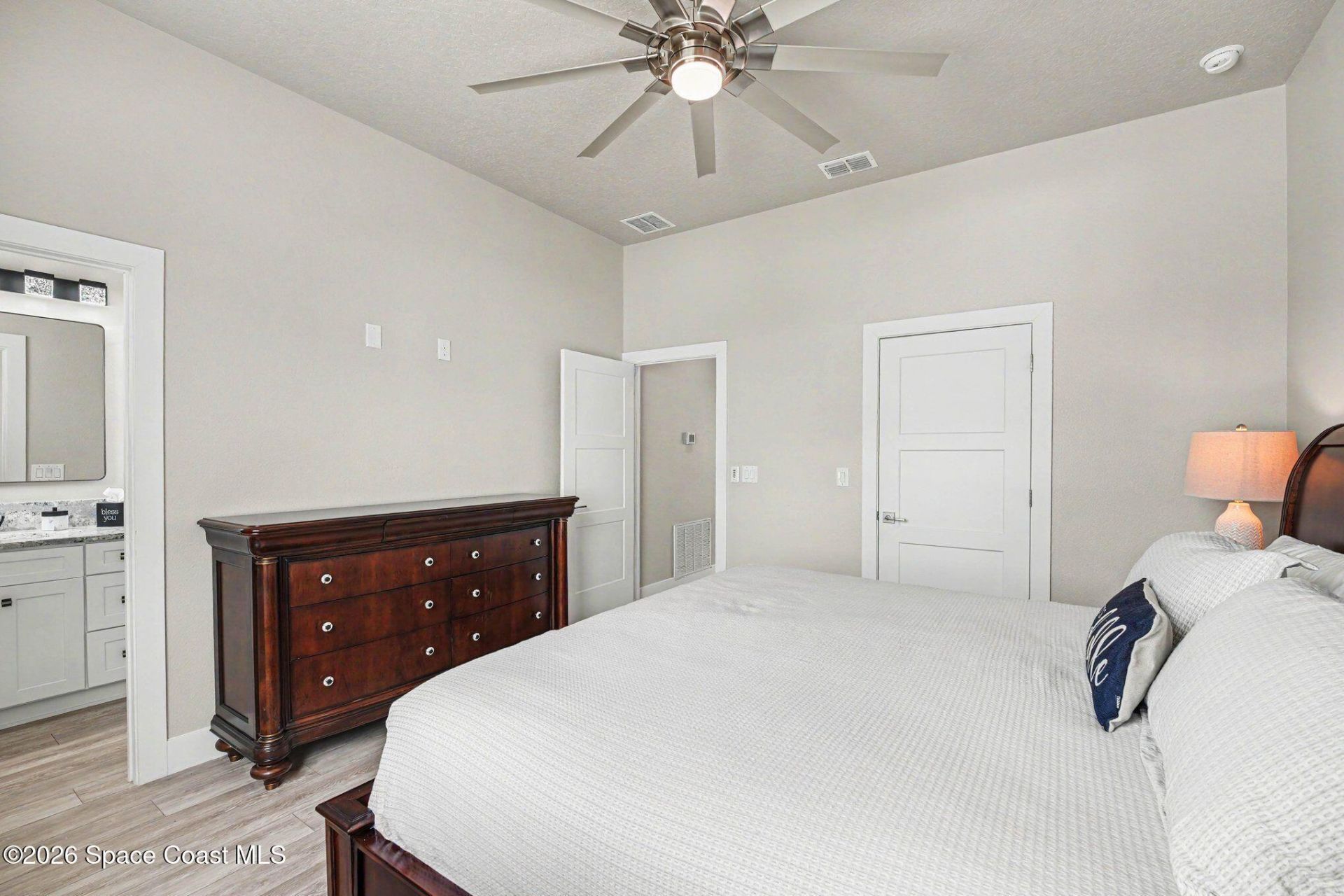 2031 S Orlando Avenue, Cocoa Beach, FL 32931 Photo