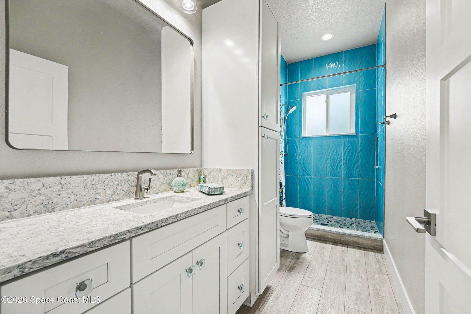 2031 S Orlando Avenue, Cocoa Beach, FL 32931 Photo