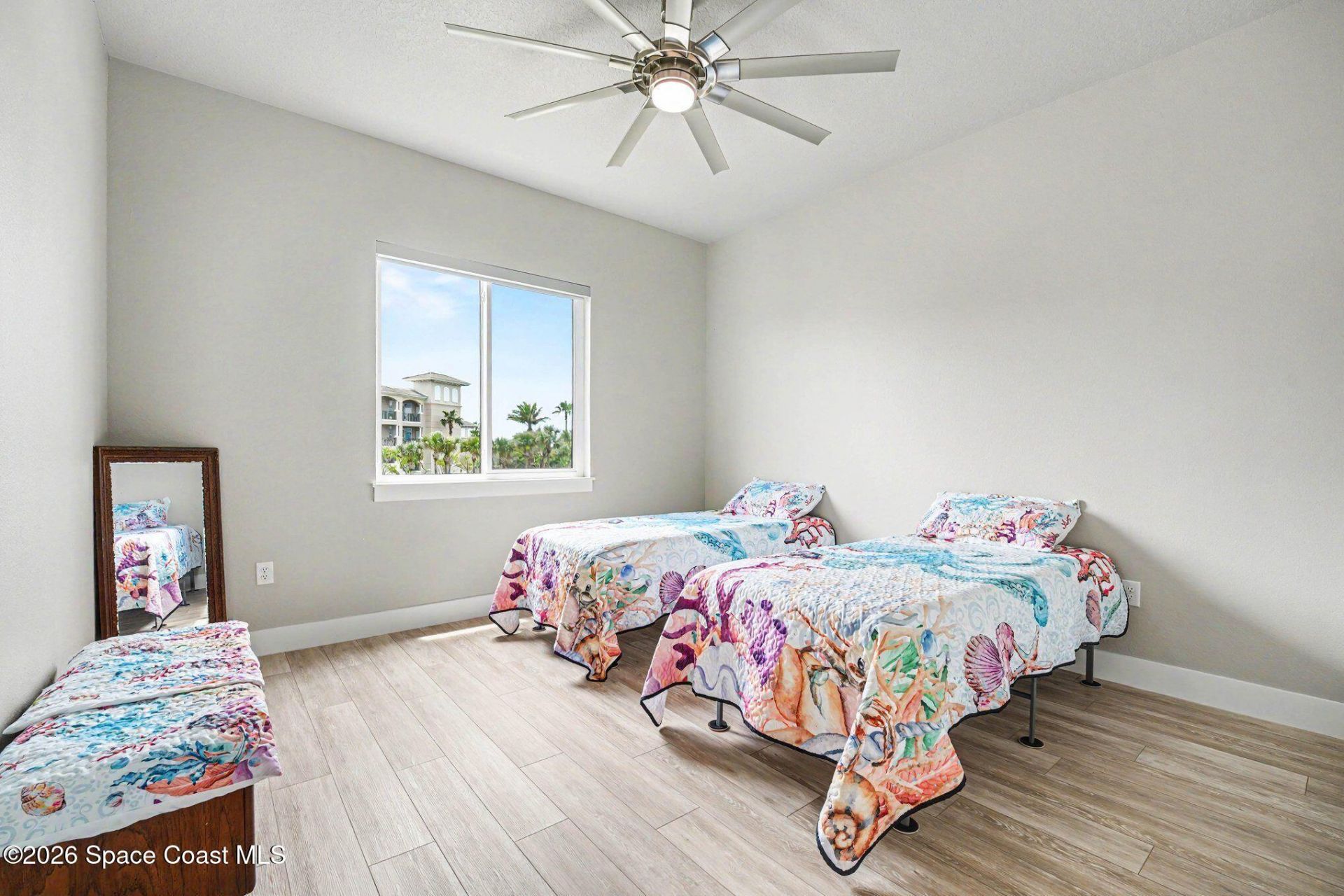 2031 S Orlando Avenue, Cocoa Beach, FL 32931 Photo