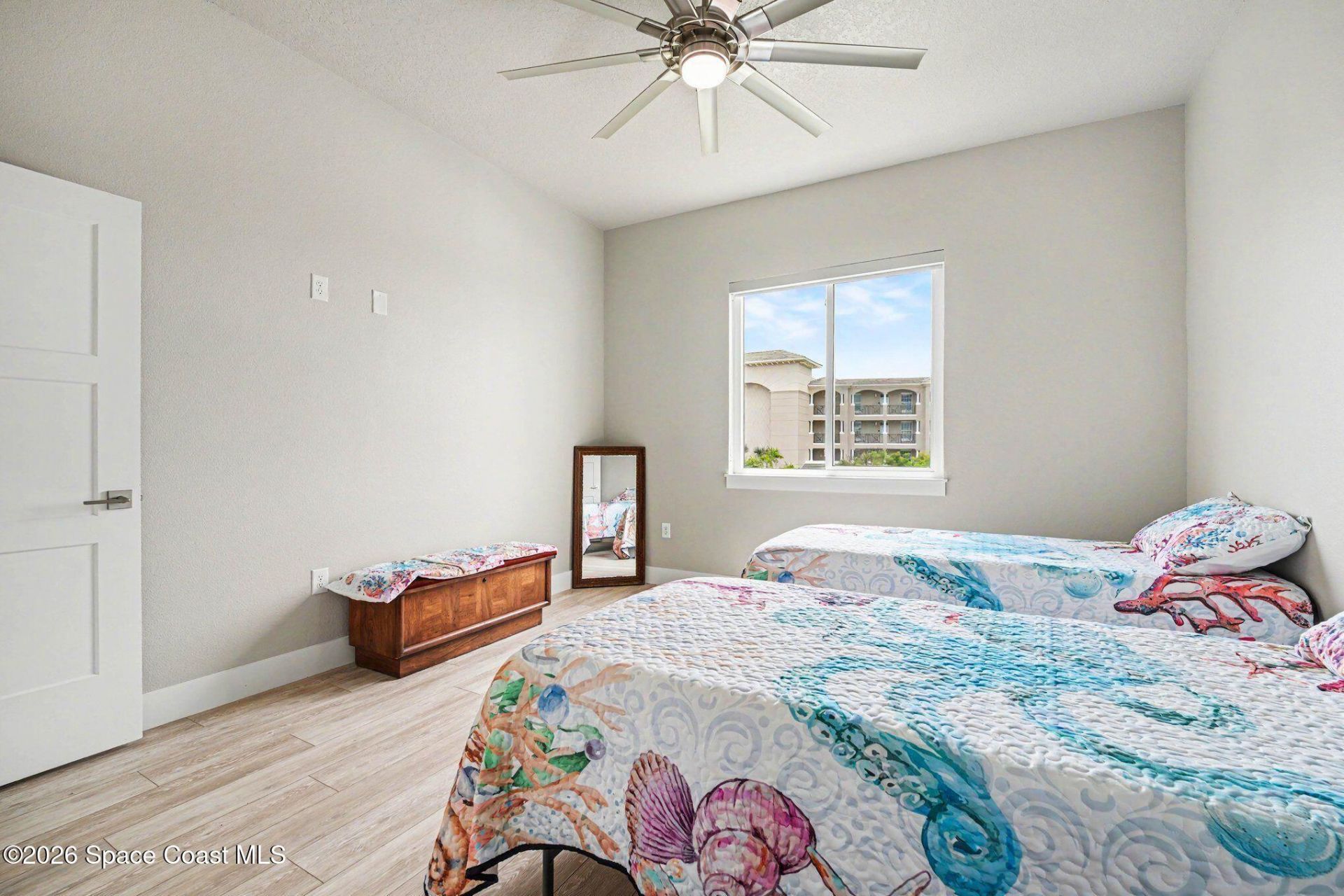 2031 S Orlando Avenue, Cocoa Beach, FL 32931 Photo