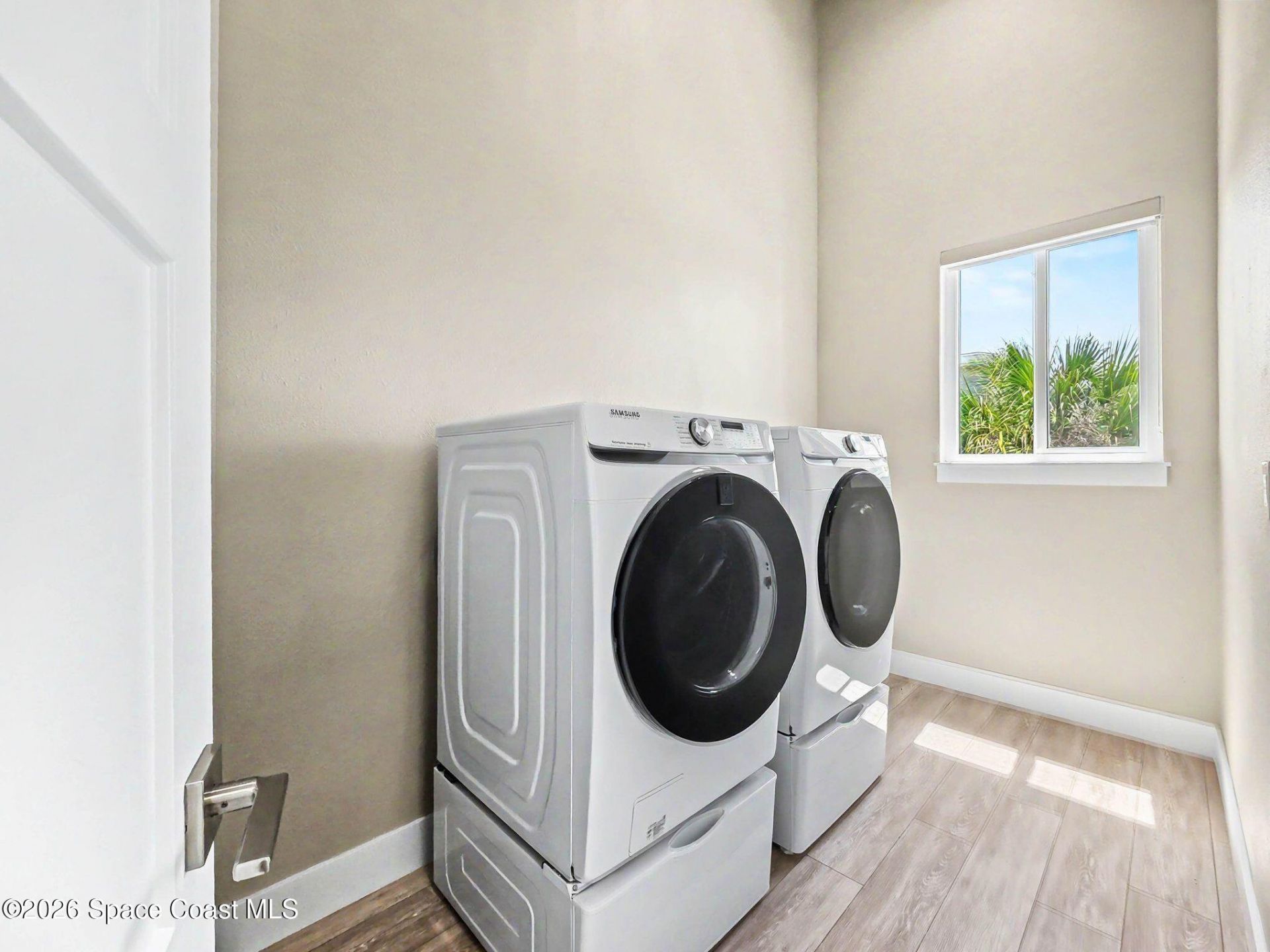 2031 S Orlando Avenue, Cocoa Beach, FL 32931 Photo