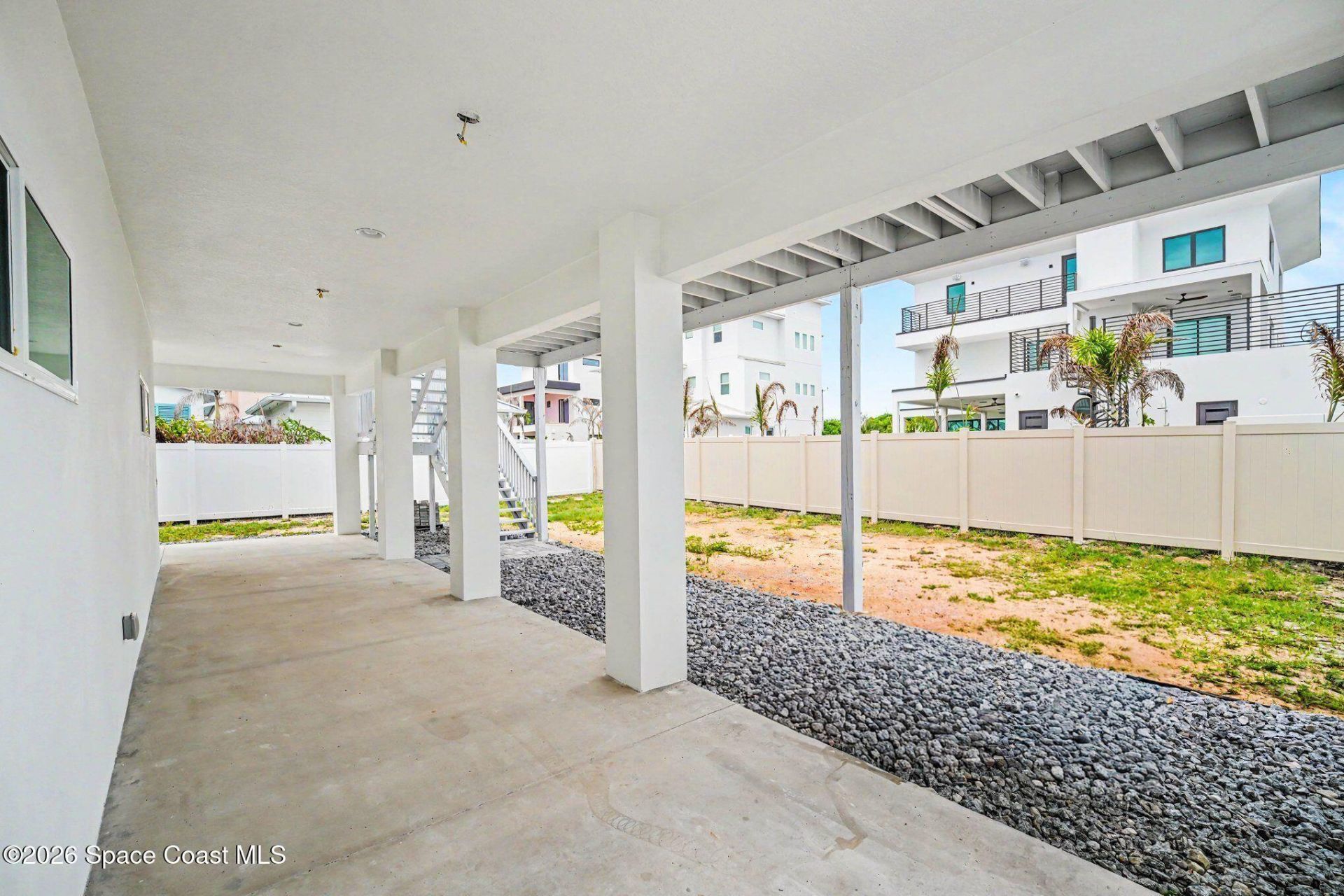 2031 S Orlando Avenue, Cocoa Beach, FL 32931 Photo