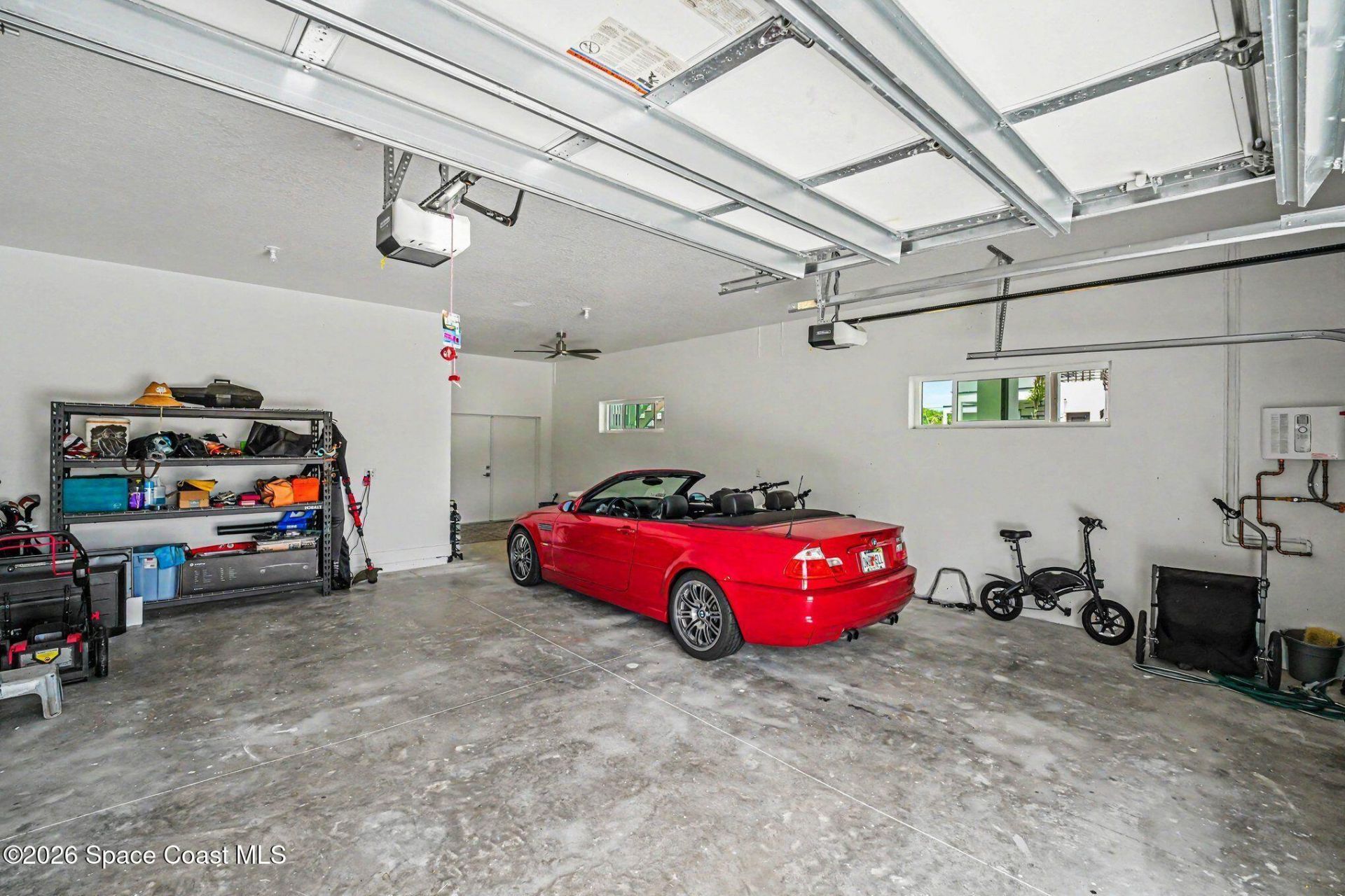 2031 S Orlando Avenue, Cocoa Beach, FL 32931 Photo