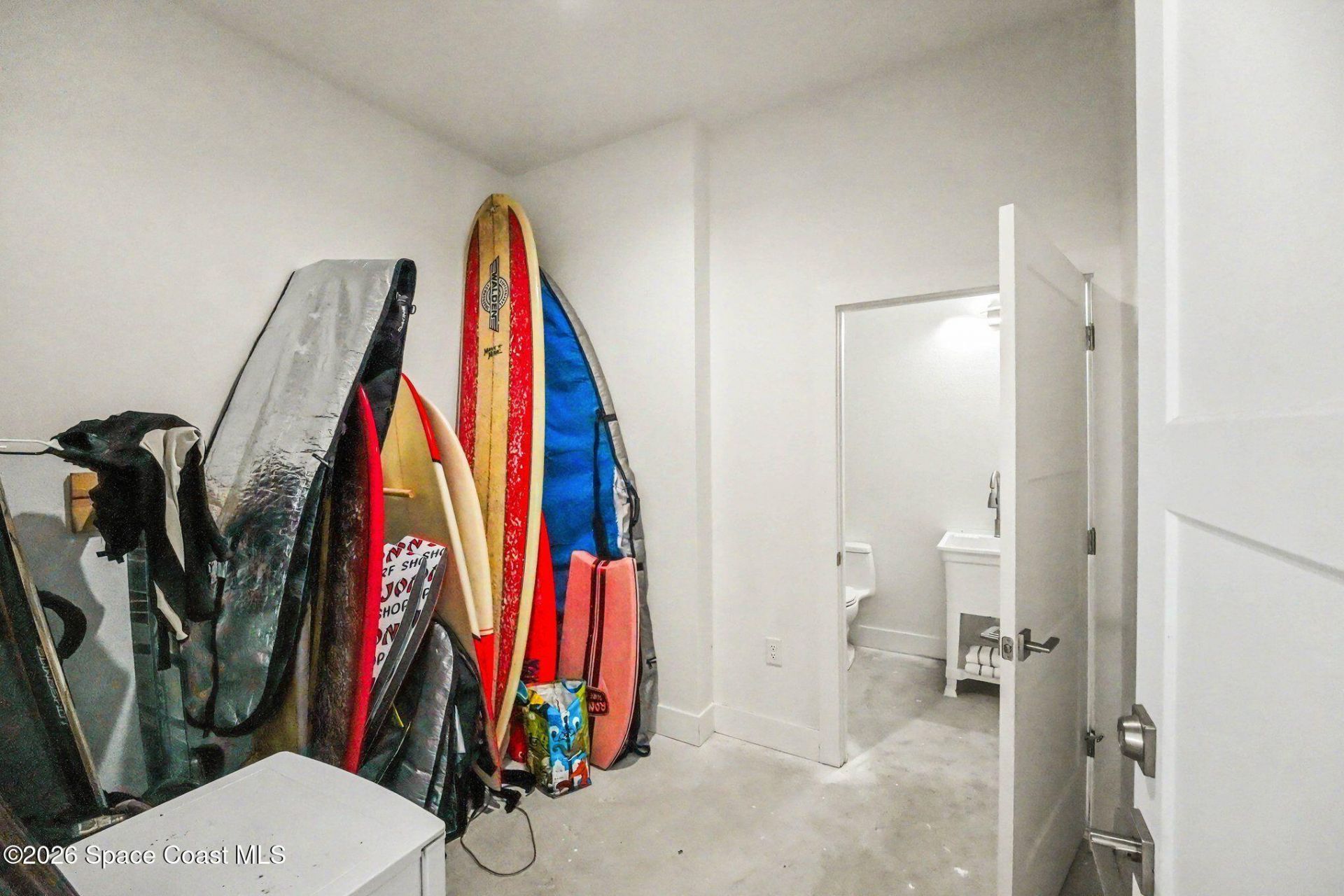 2031 S Orlando Avenue, Cocoa Beach, FL 32931 Photo