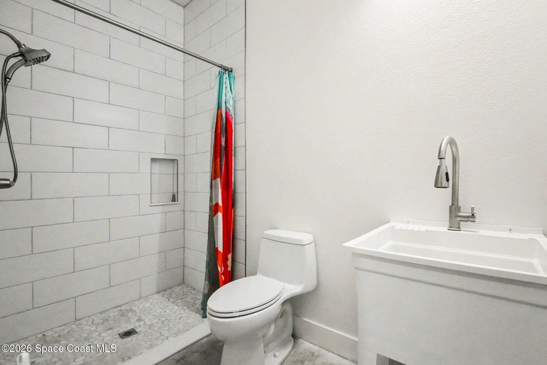 2031 S Orlando Avenue, Cocoa Beach, FL 32931 Photo