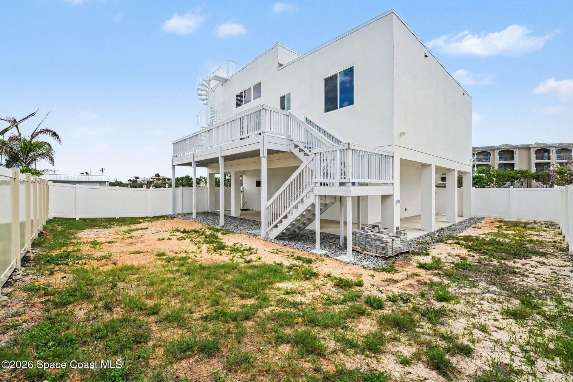 2031 S Orlando Avenue, Cocoa Beach, FL 32931 Photo