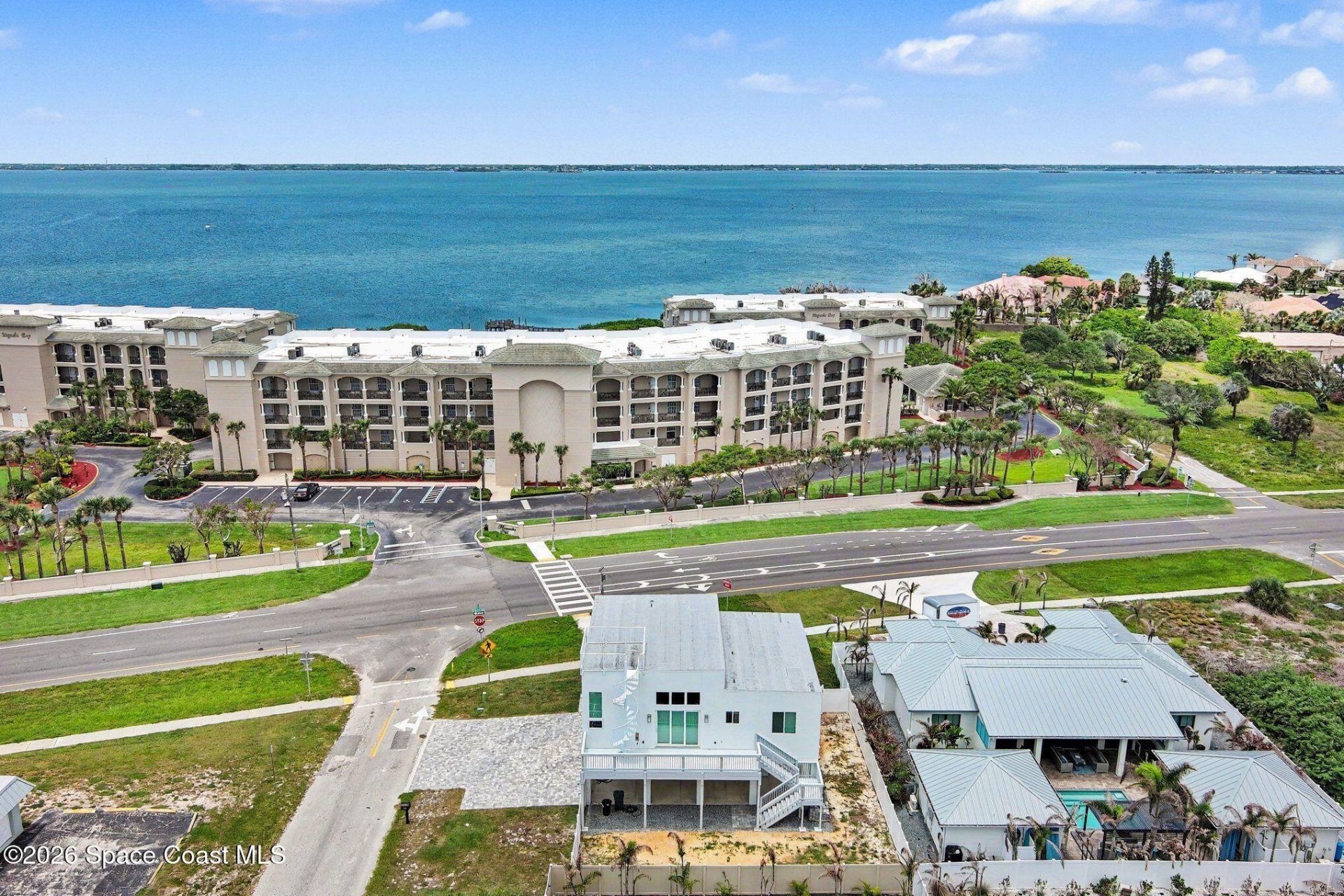 2031 S Orlando Avenue, Cocoa Beach, FL 32931 Photo