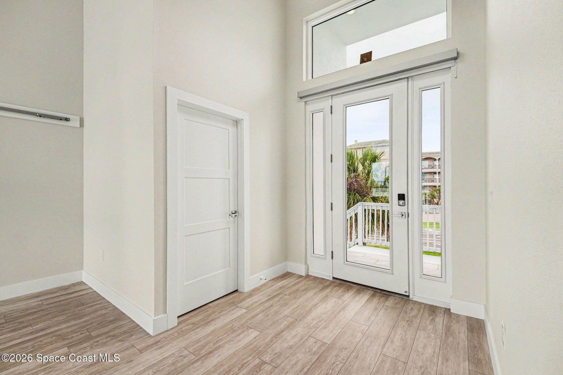 2031 S Orlando Avenue, Cocoa Beach, FL 32931 Photo