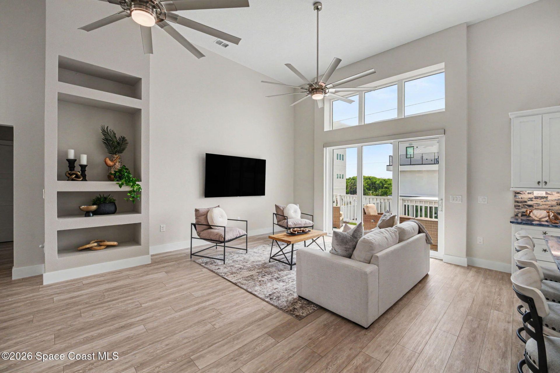 2031 S Orlando Avenue, Cocoa Beach, FL 32931 Photo