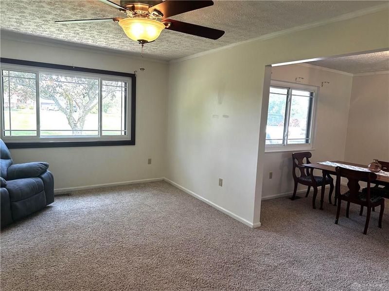 4845 Broadway Road, Springfield, OH 45502 Photo 3