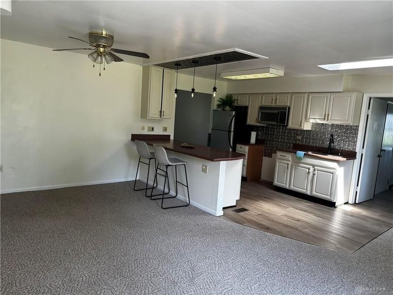4845 Broadway Road, Springfield, OH 45502 Photo 5