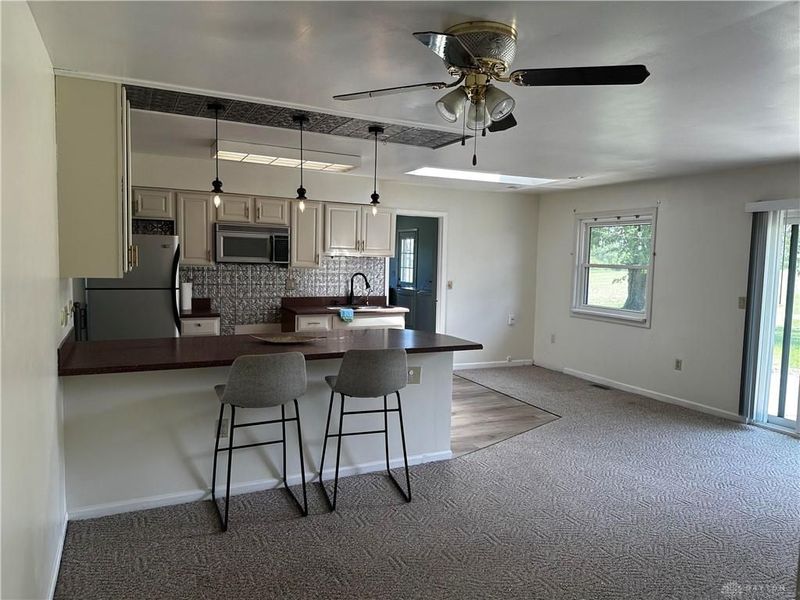 4845 Broadway Road, Springfield, OH 45502 Photo 6