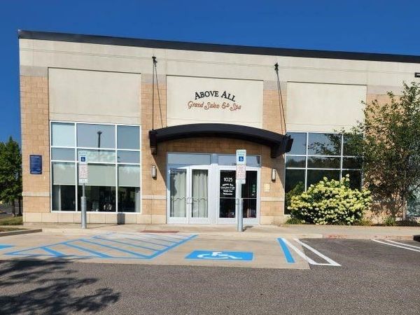 1025 Wexford Plaza, Wexford, PA 15090