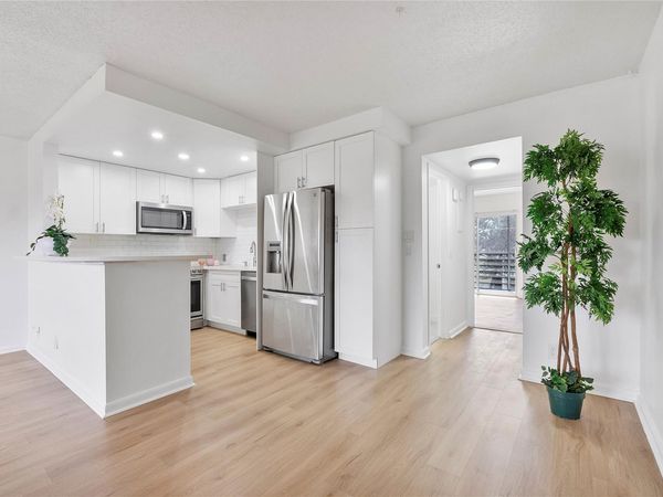 457 Mansfield, Unit 457, Boca Raton, FL 33434