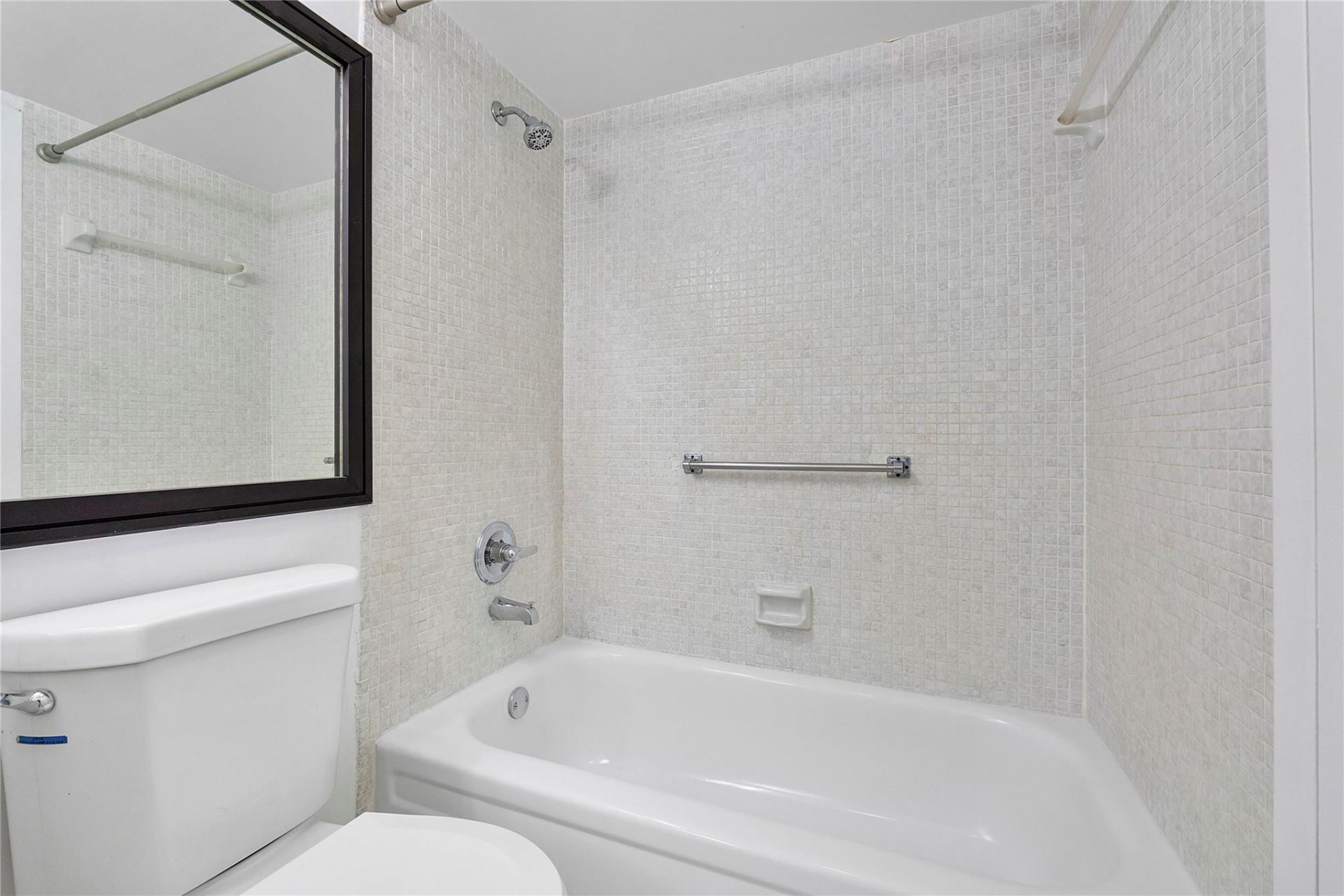 457 Mansfield, Unit 457, Boca Raton, FL 33434 Photo