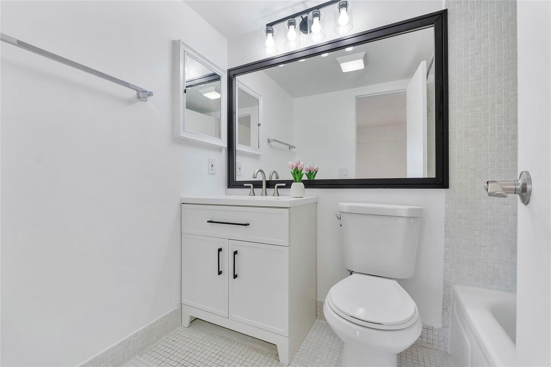 457 Mansfield, Unit 457, Boca Raton, FL 33434 Photo