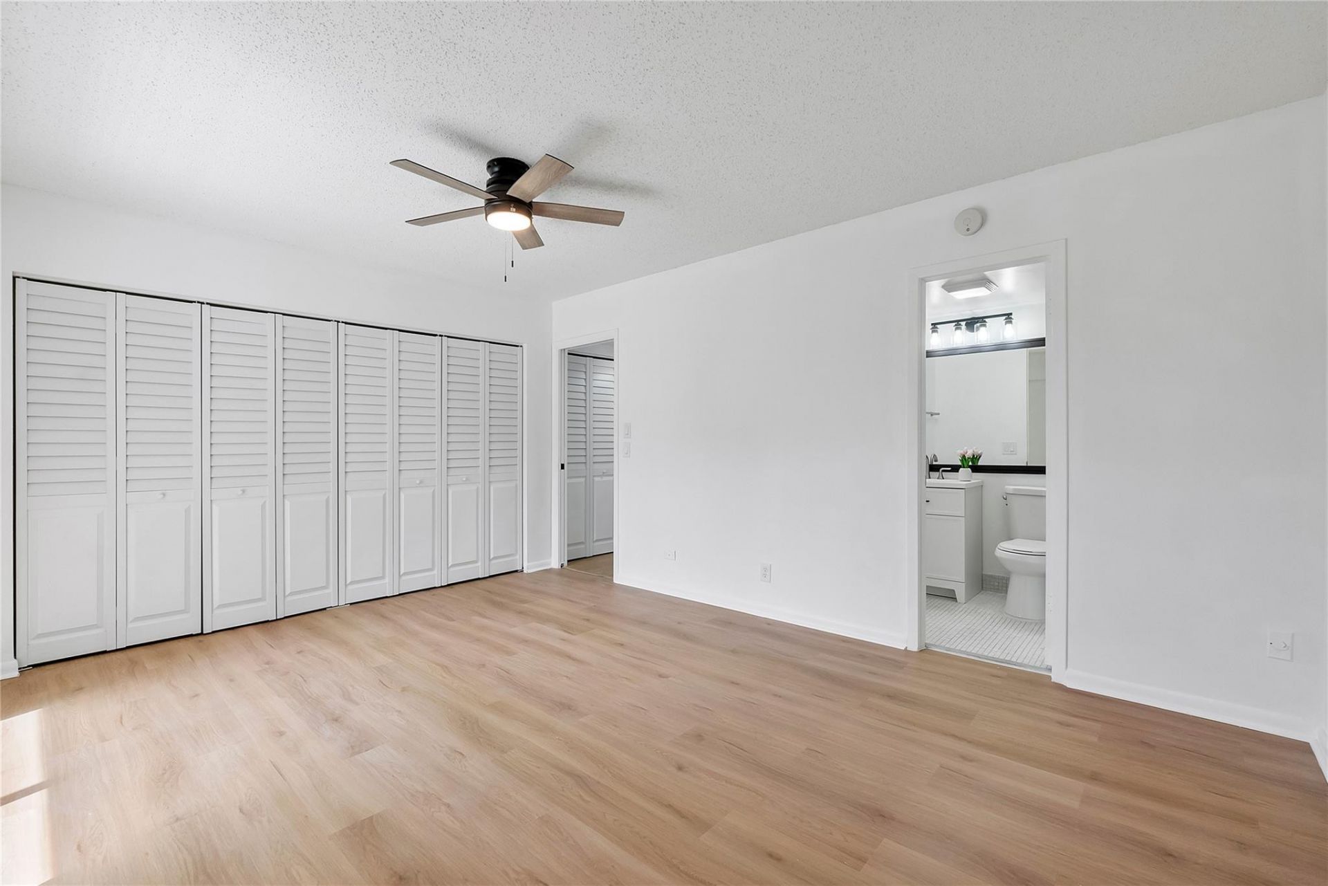 457 Mansfield, Unit 457, Boca Raton, FL 33434 Photo