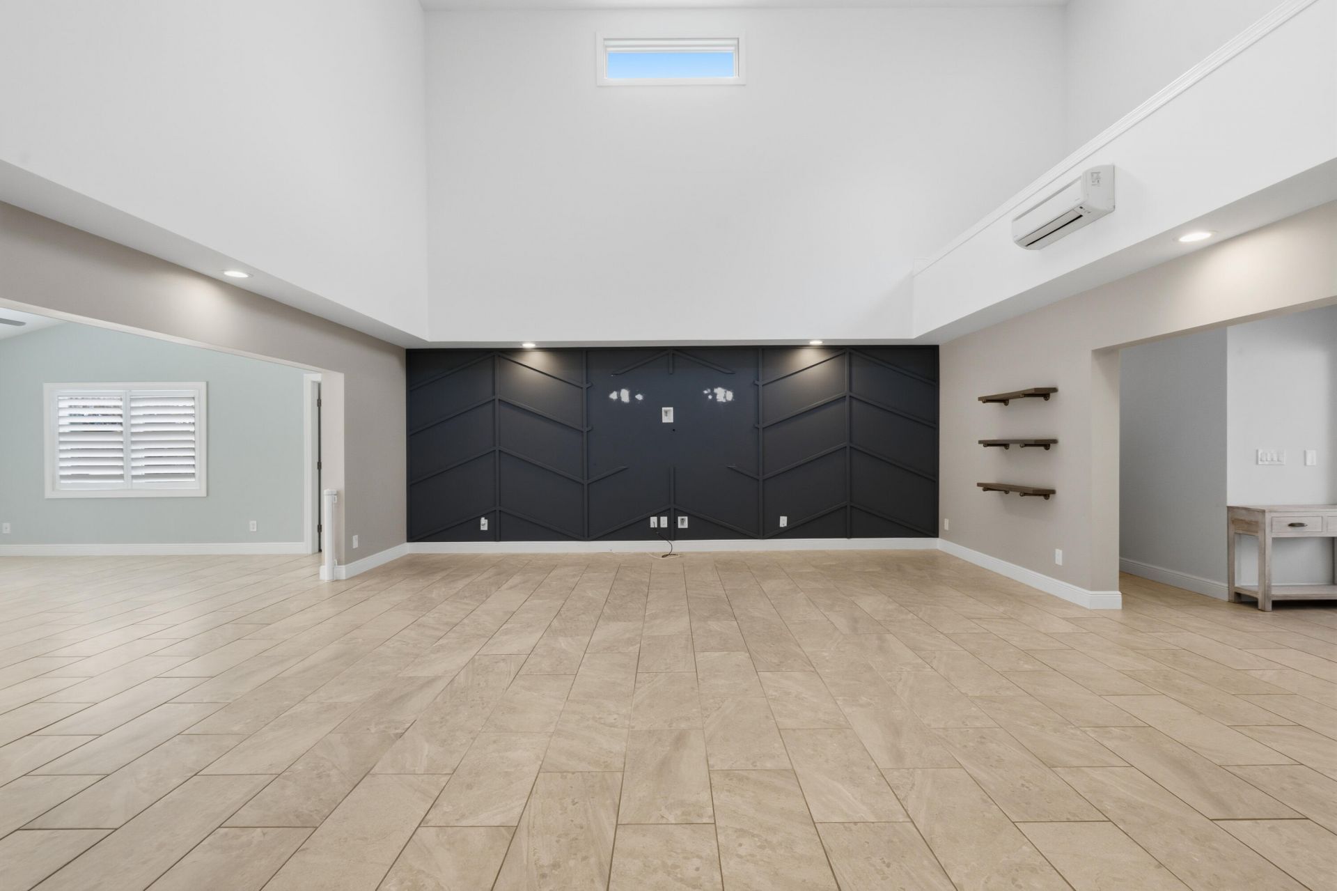 1250 SW Carl Metz Lane, Palm City, FL 34990 Photo