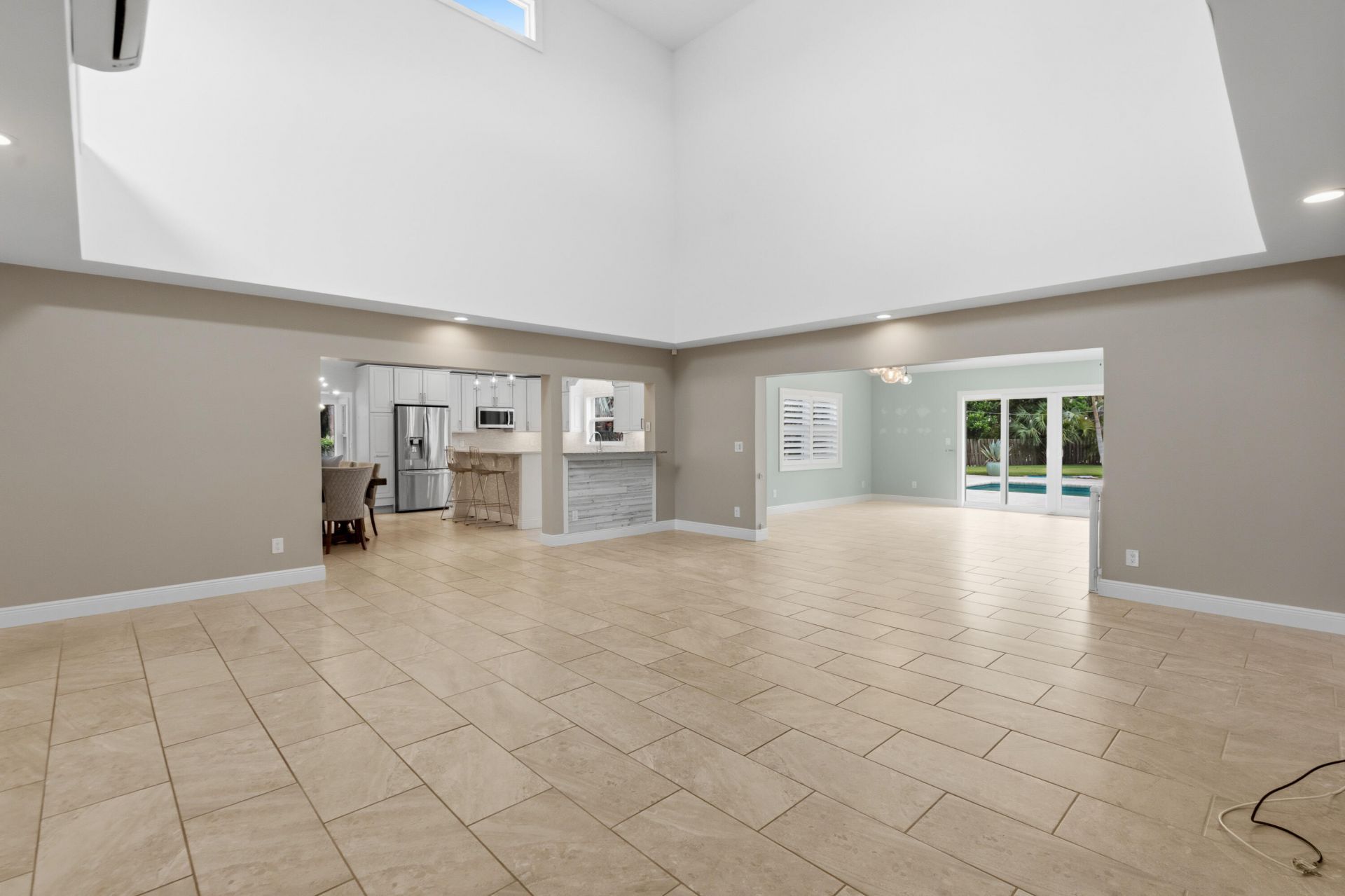 1250 SW Carl Metz Lane, Palm City, FL 34990 Photo