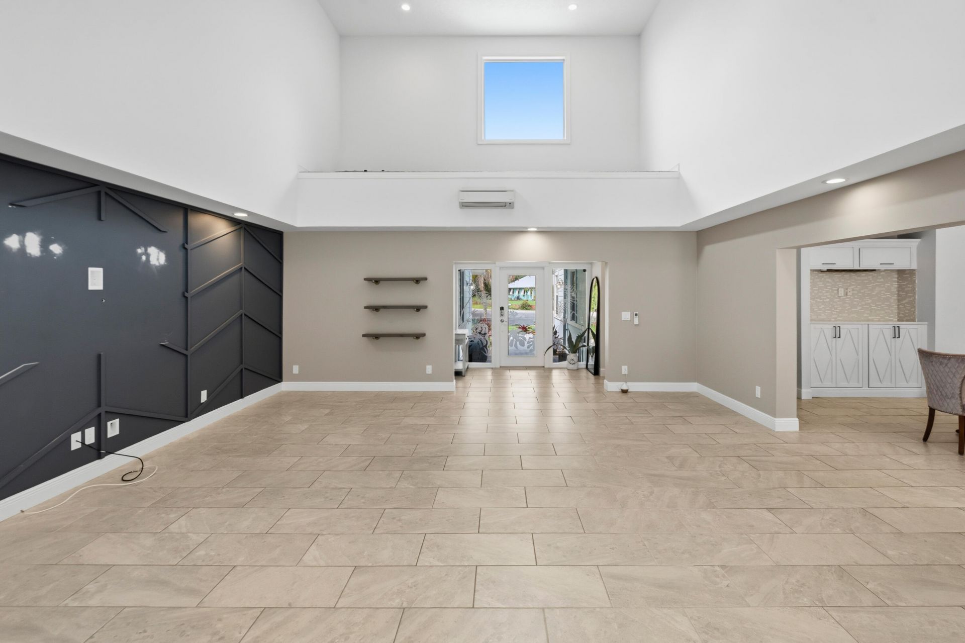 1250 SW Carl Metz Lane, Palm City, FL 34990 Photo