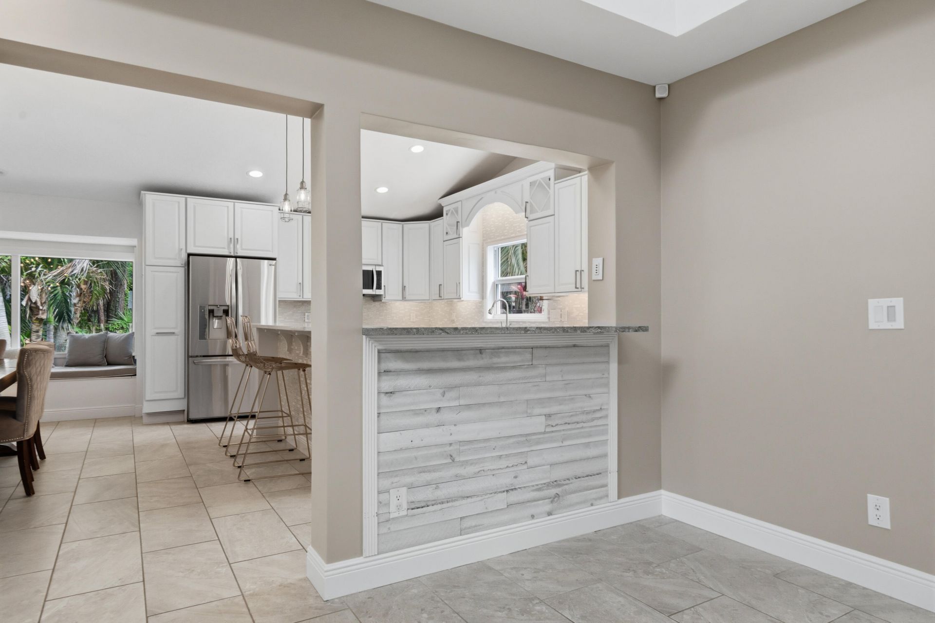 1250 SW Carl Metz Lane, Palm City, FL 34990 Photo