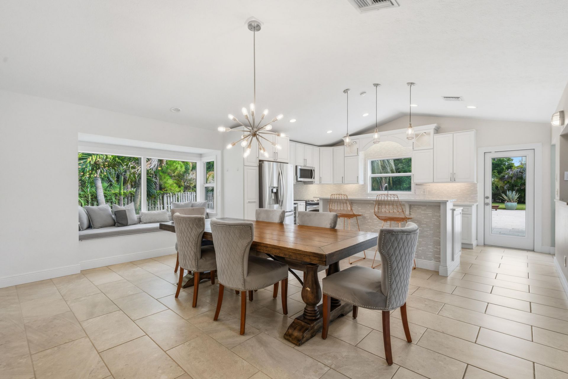 1250 SW Carl Metz Lane, Palm City, FL 34990 Photo
