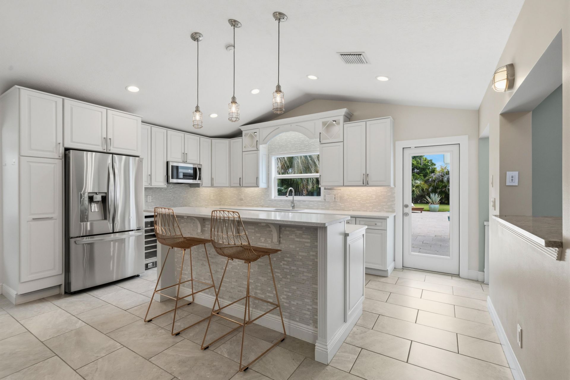 1250 SW Carl Metz Lane, Palm City, FL 34990 Photo