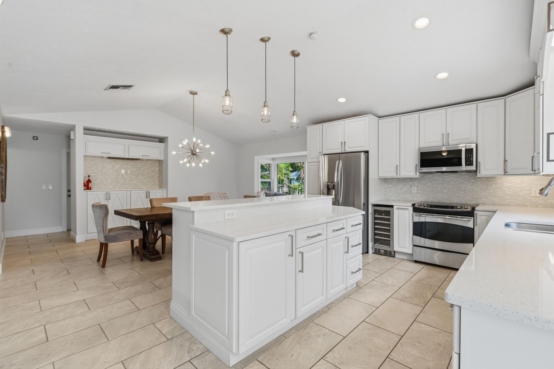 1250 SW Carl Metz Lane, Palm City, FL 34990 Photo