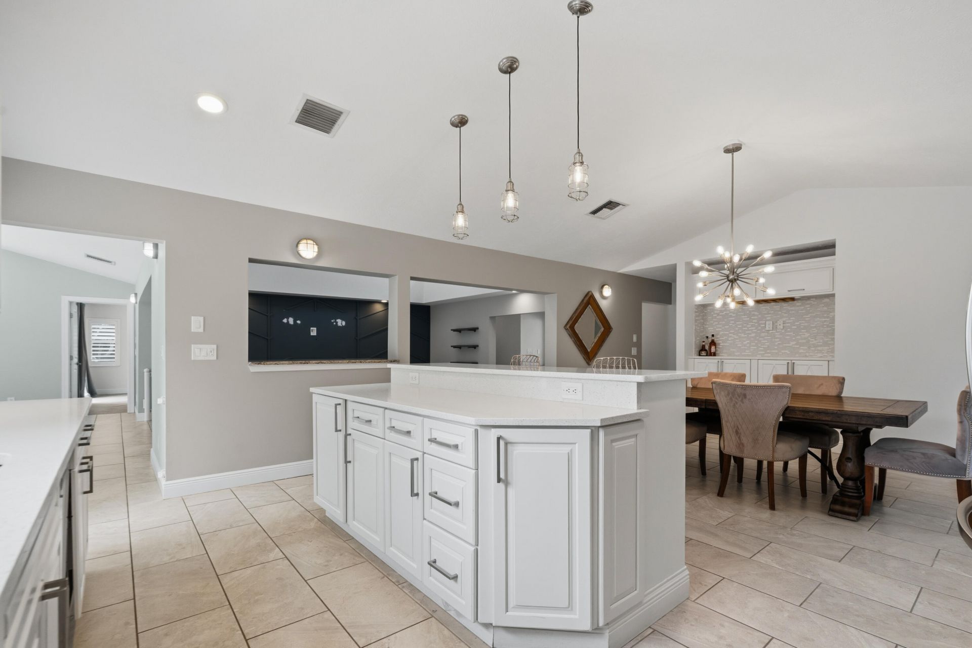 1250 SW Carl Metz Lane, Palm City, FL 34990 Photo