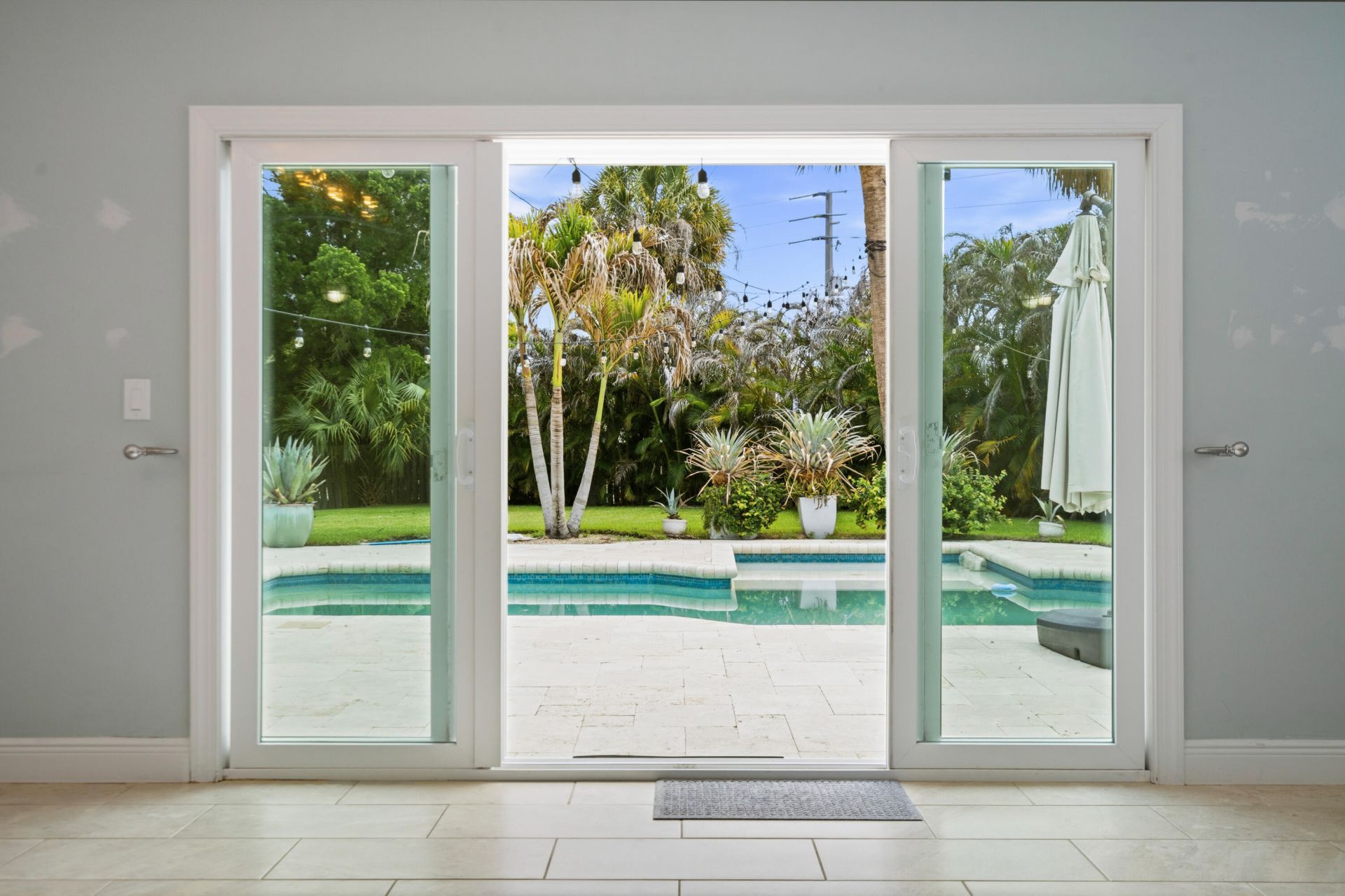 1250 SW Carl Metz Lane, Palm City, FL 34990 Photo