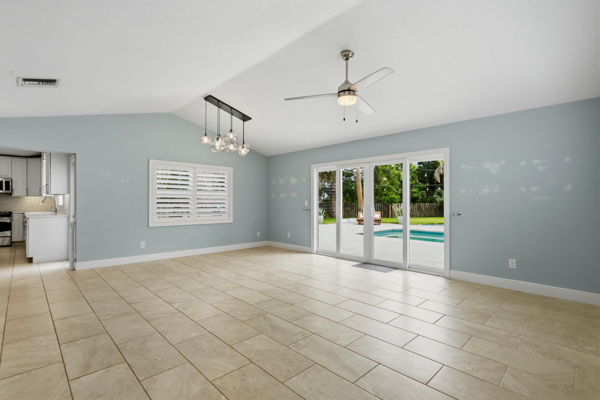 1250 SW Carl Metz Lane, Palm City, FL 34990 Photo