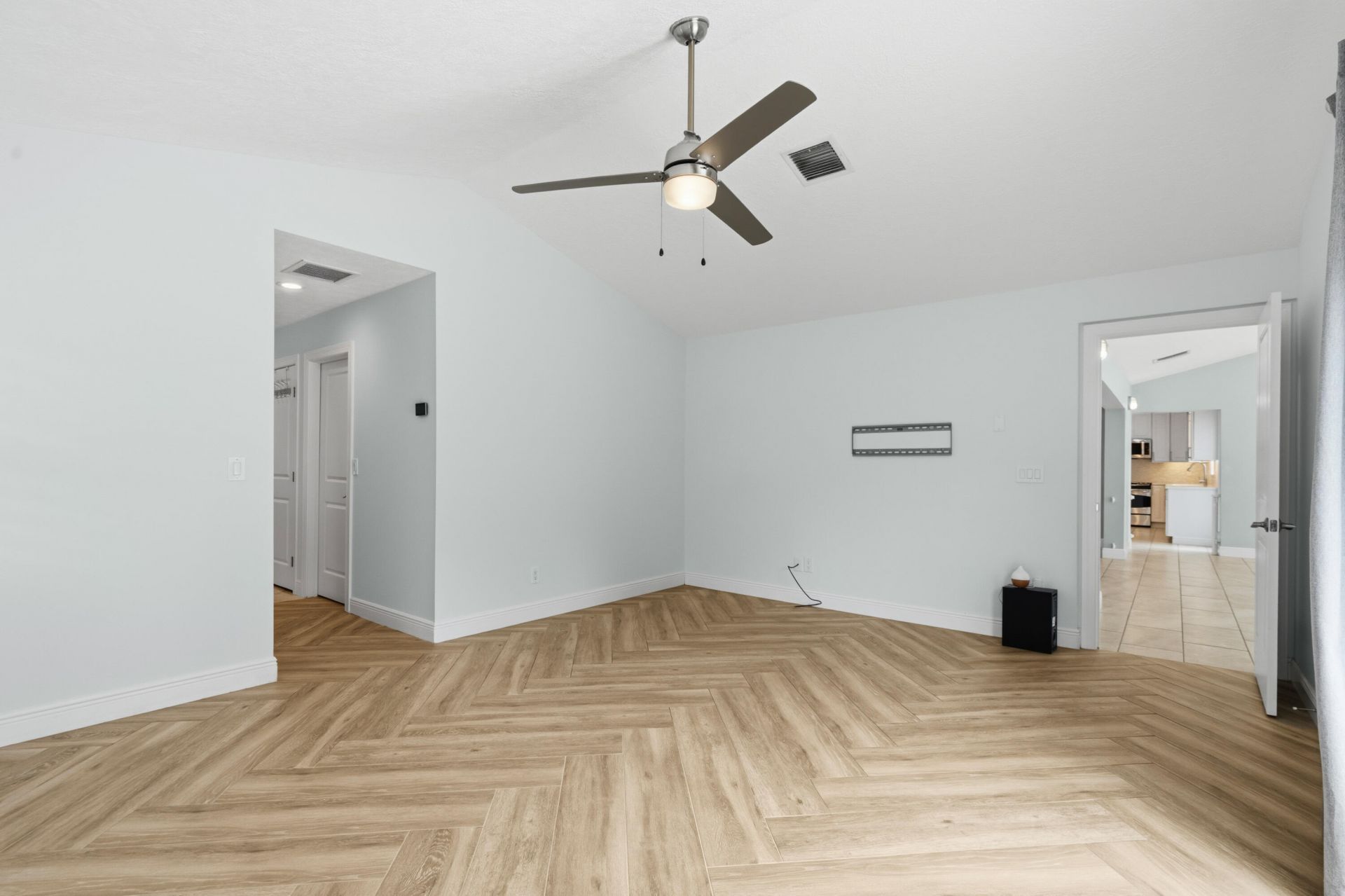 1250 SW Carl Metz Lane, Palm City, FL 34990 Photo