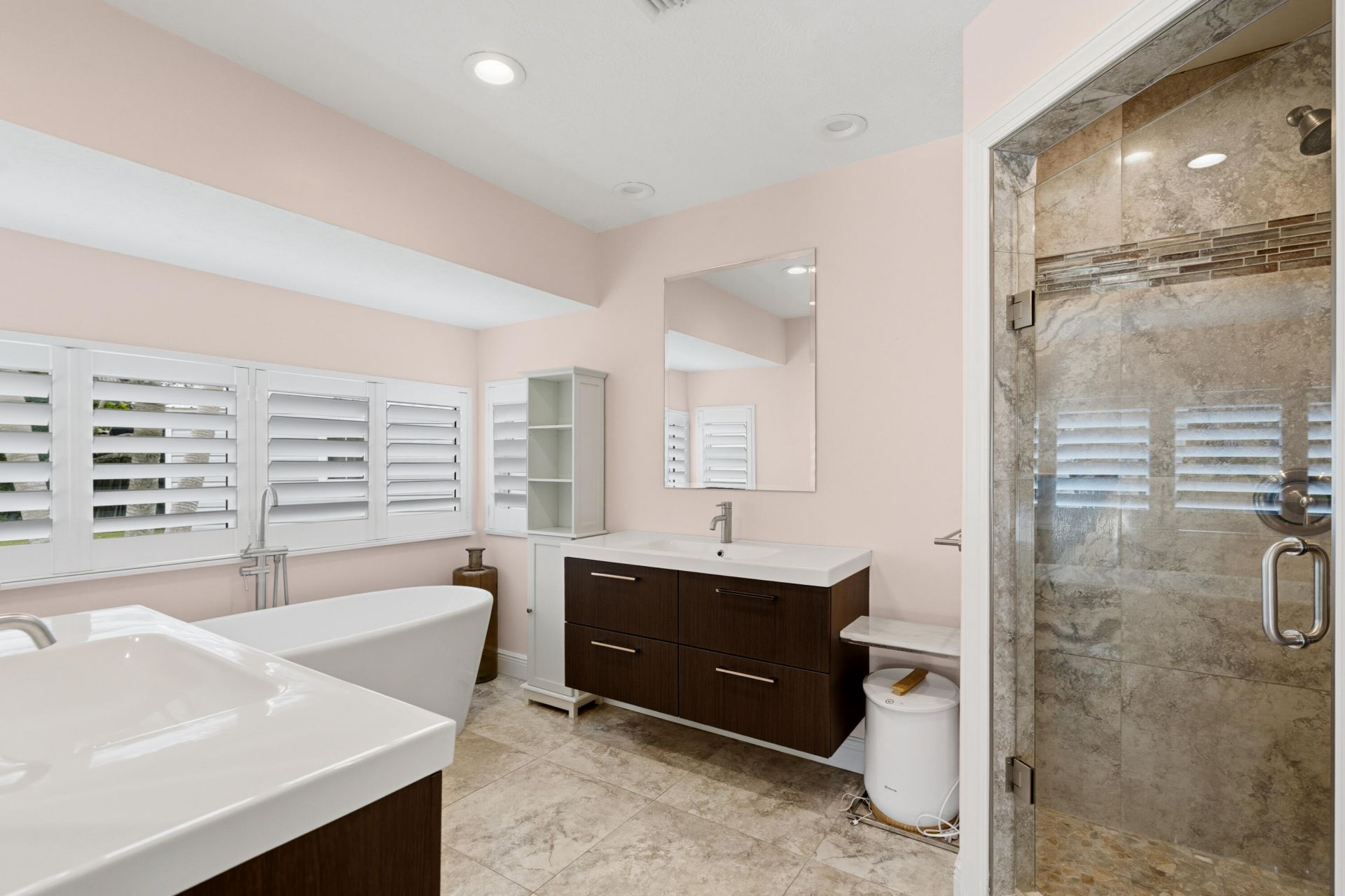 1250 SW Carl Metz Lane, Palm City, FL 34990 Photo