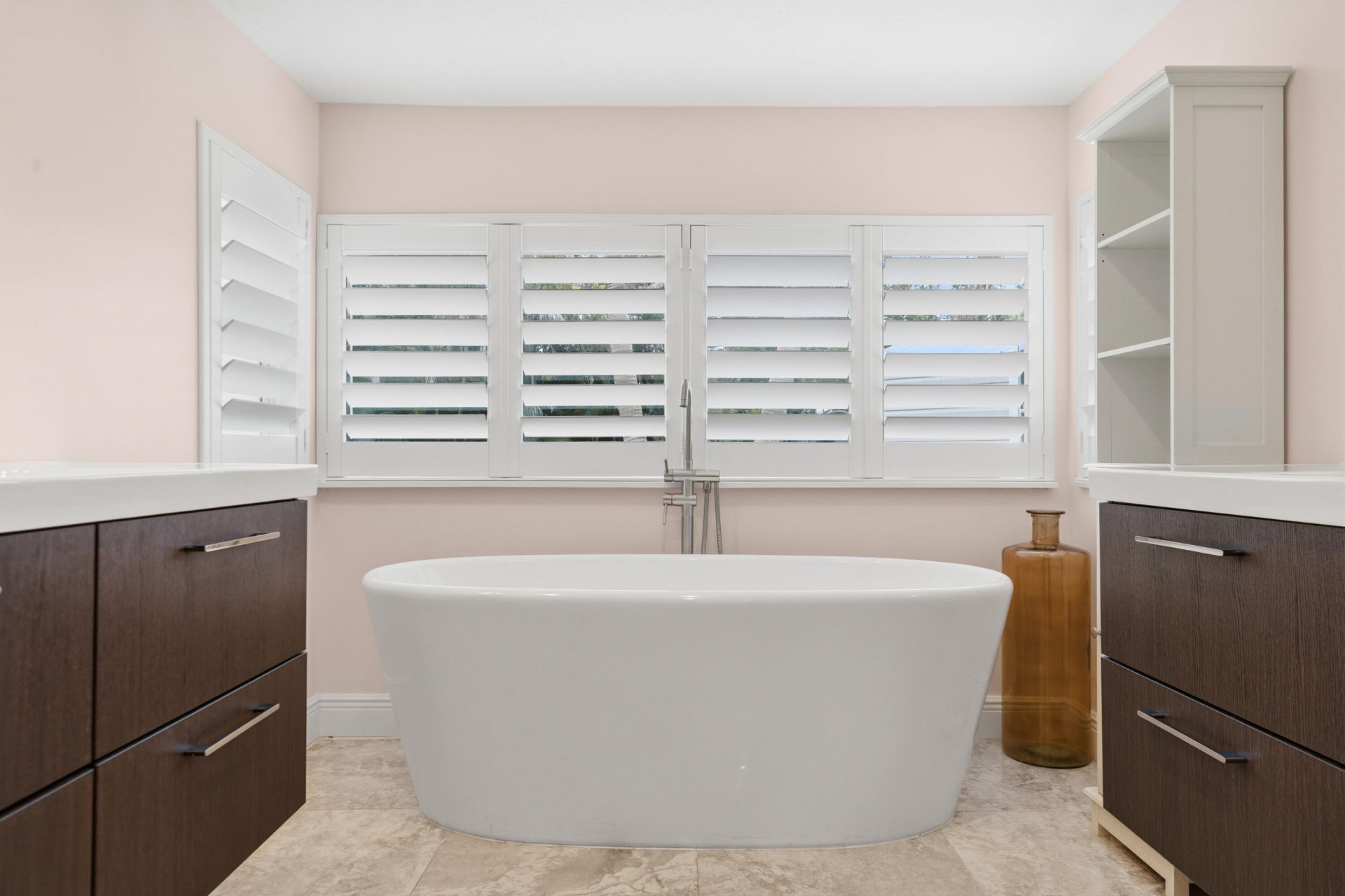 1250 SW Carl Metz Lane, Palm City, FL 34990 Photo