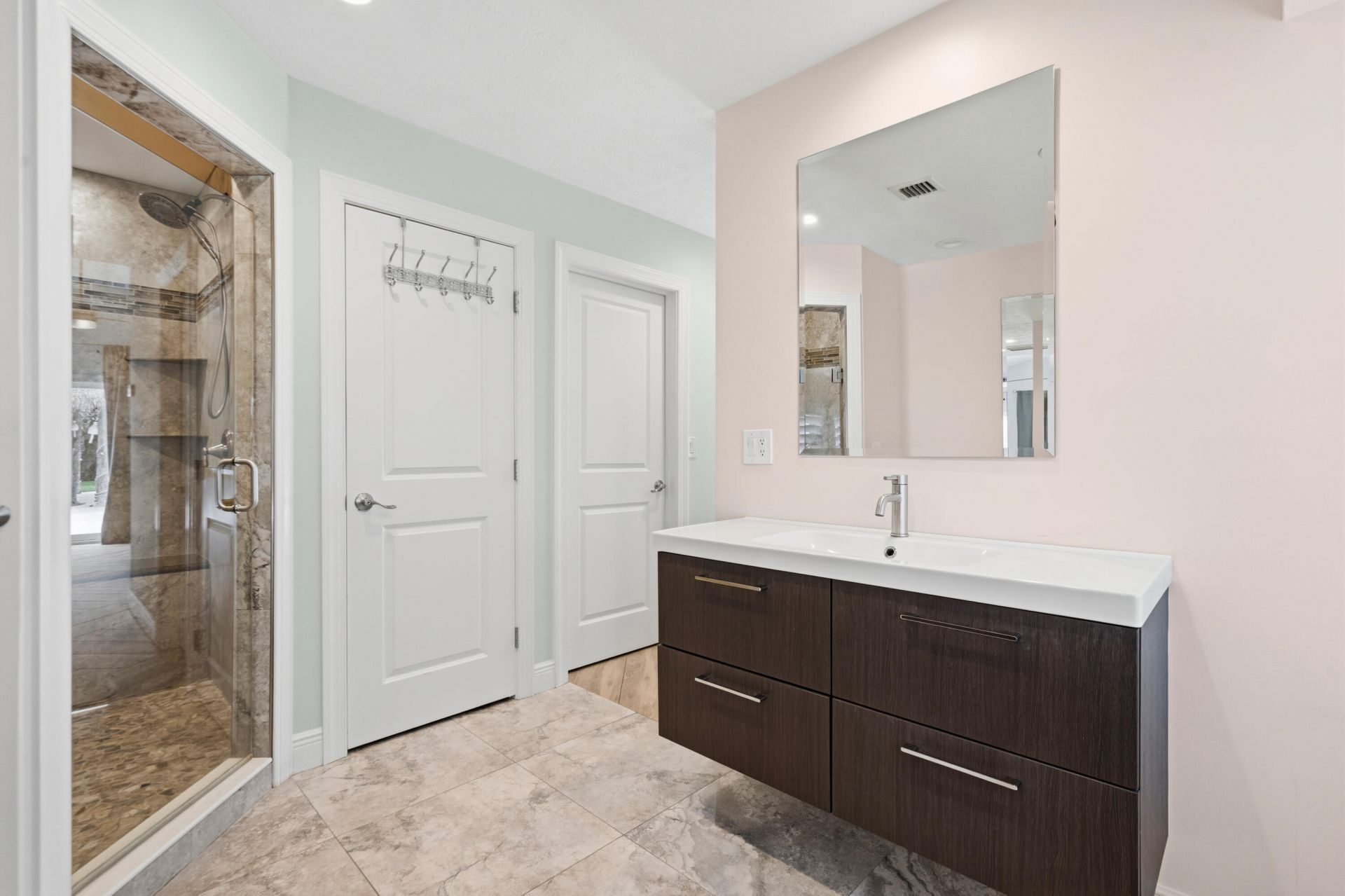 1250 SW Carl Metz Lane, Palm City, FL 34990 Photo
