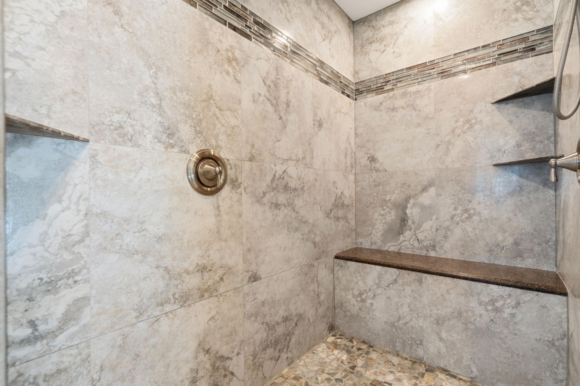 1250 SW Carl Metz Lane, Palm City, FL 34990 Photo
