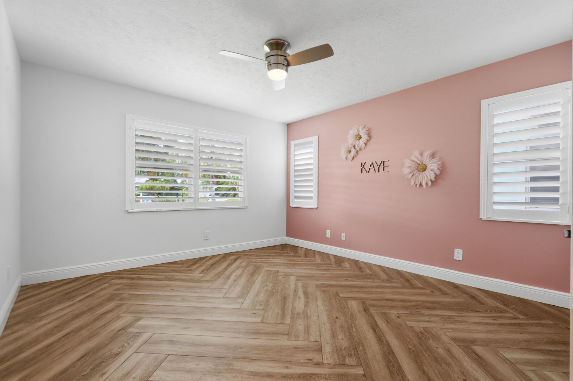 1250 SW Carl Metz Lane, Palm City, FL 34990 Photo