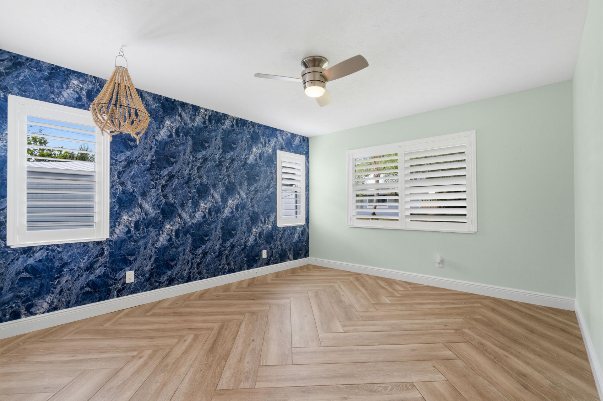 1250 SW Carl Metz Lane, Palm City, FL 34990 Photo