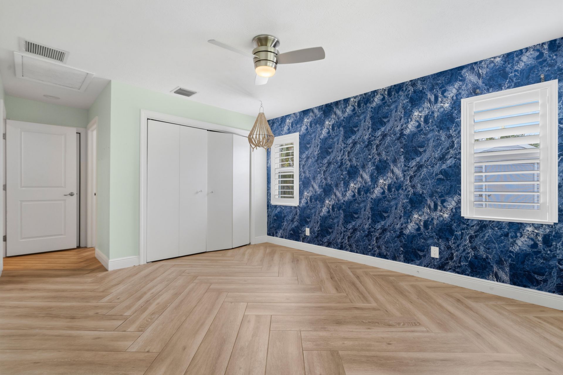1250 SW Carl Metz Lane, Palm City, FL 34990 Photo