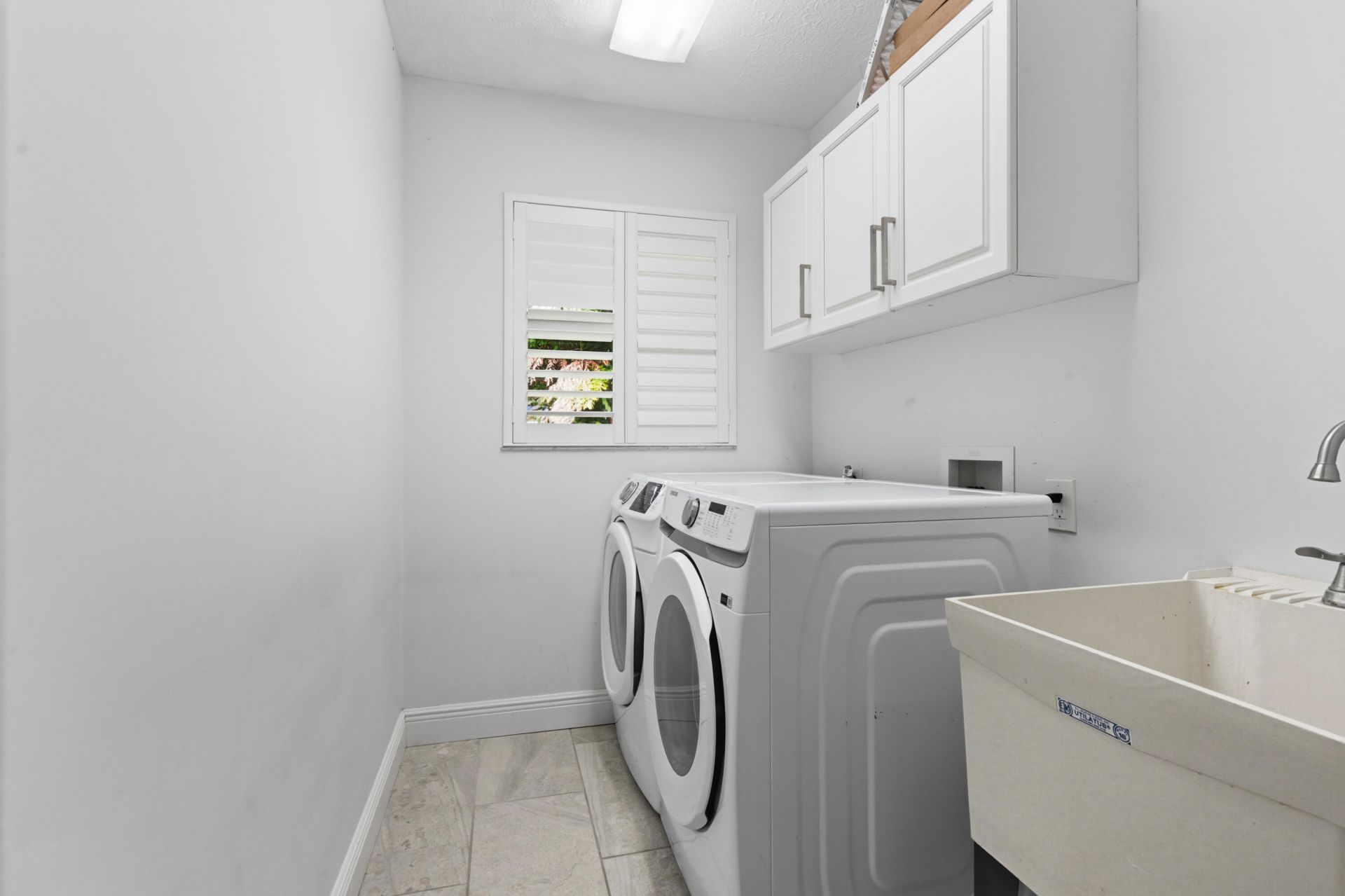 1250 SW Carl Metz Lane, Palm City, FL 34990 Photo