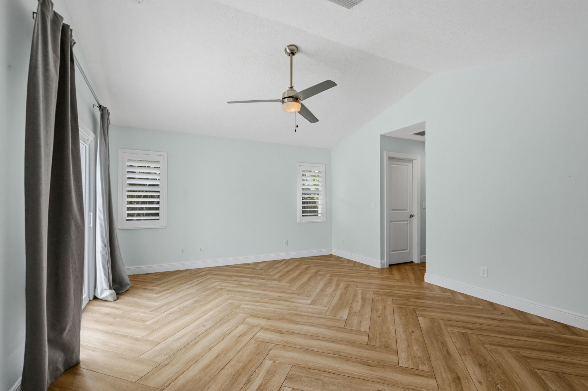 1250 SW Carl Metz Lane, Palm City, FL 34990 Photo