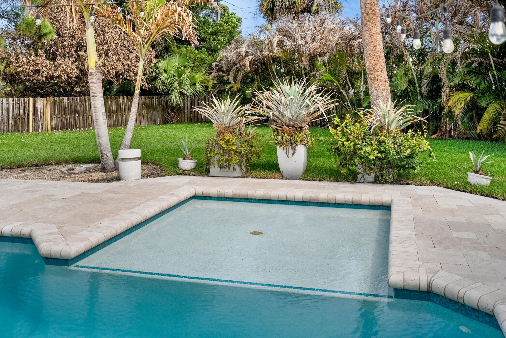 1250 SW Carl Metz Lane, Palm City, FL 34990 Photo